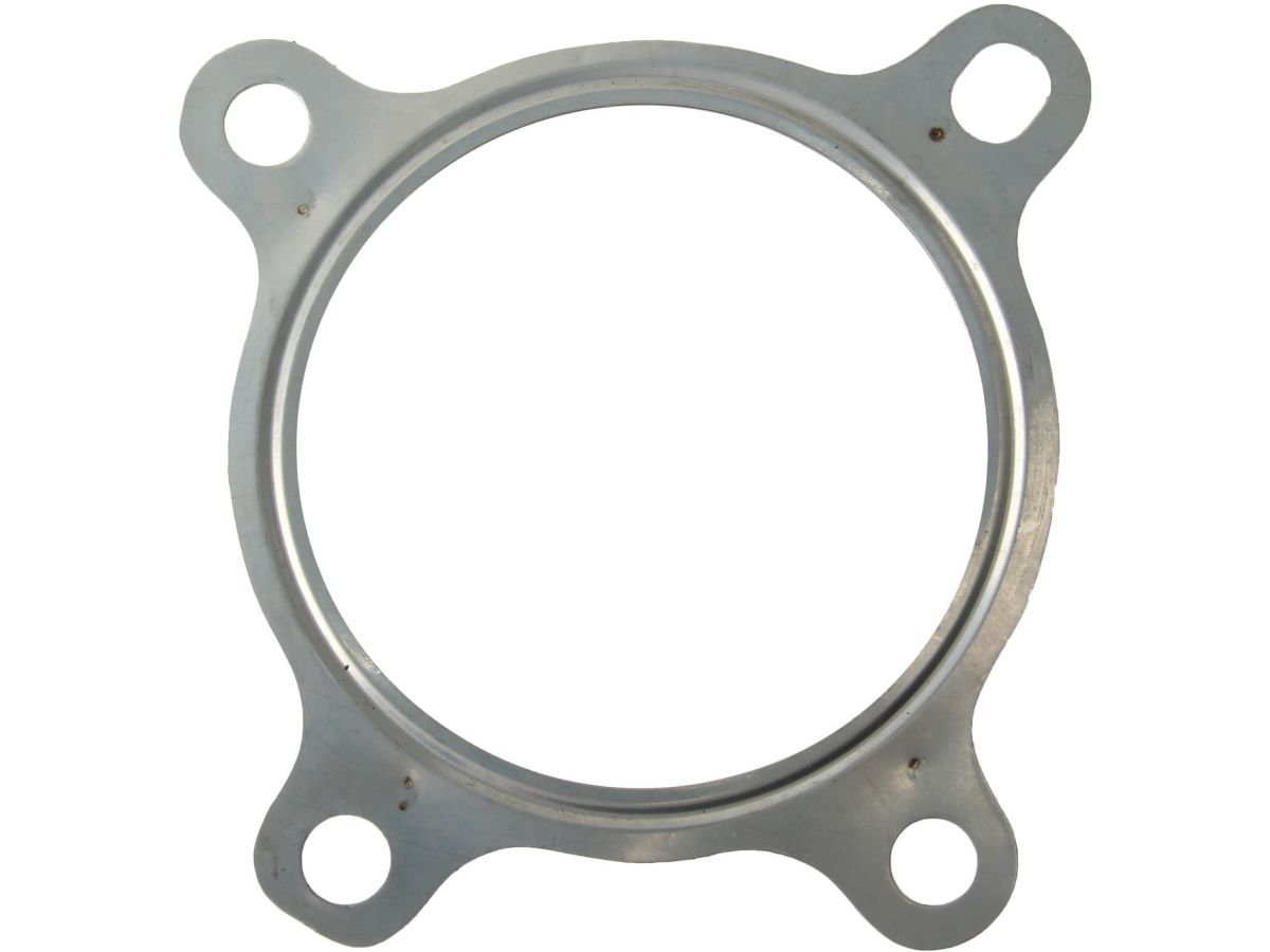 Elring Turbo Gaskets 244.6 Item Image