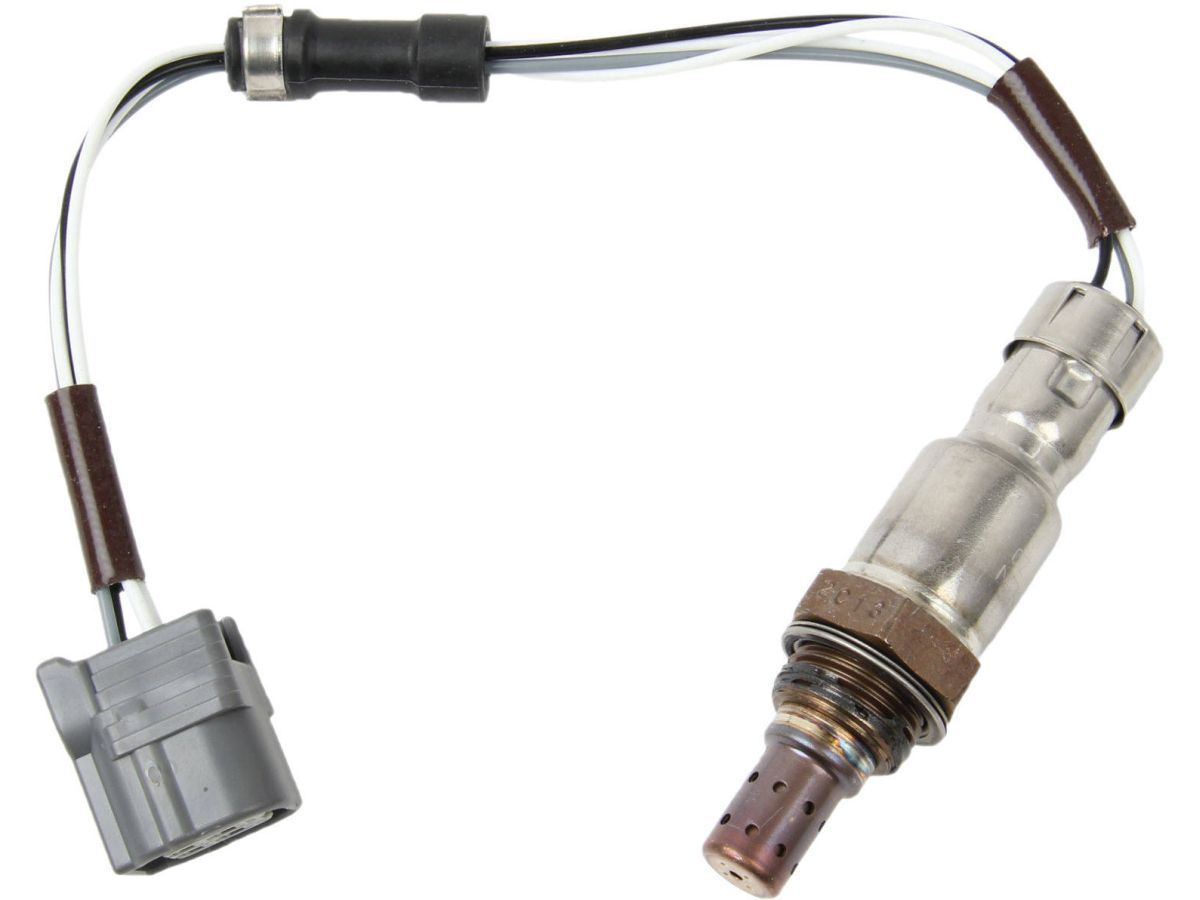 NTK Oxygen Sensor 24461 Item Image