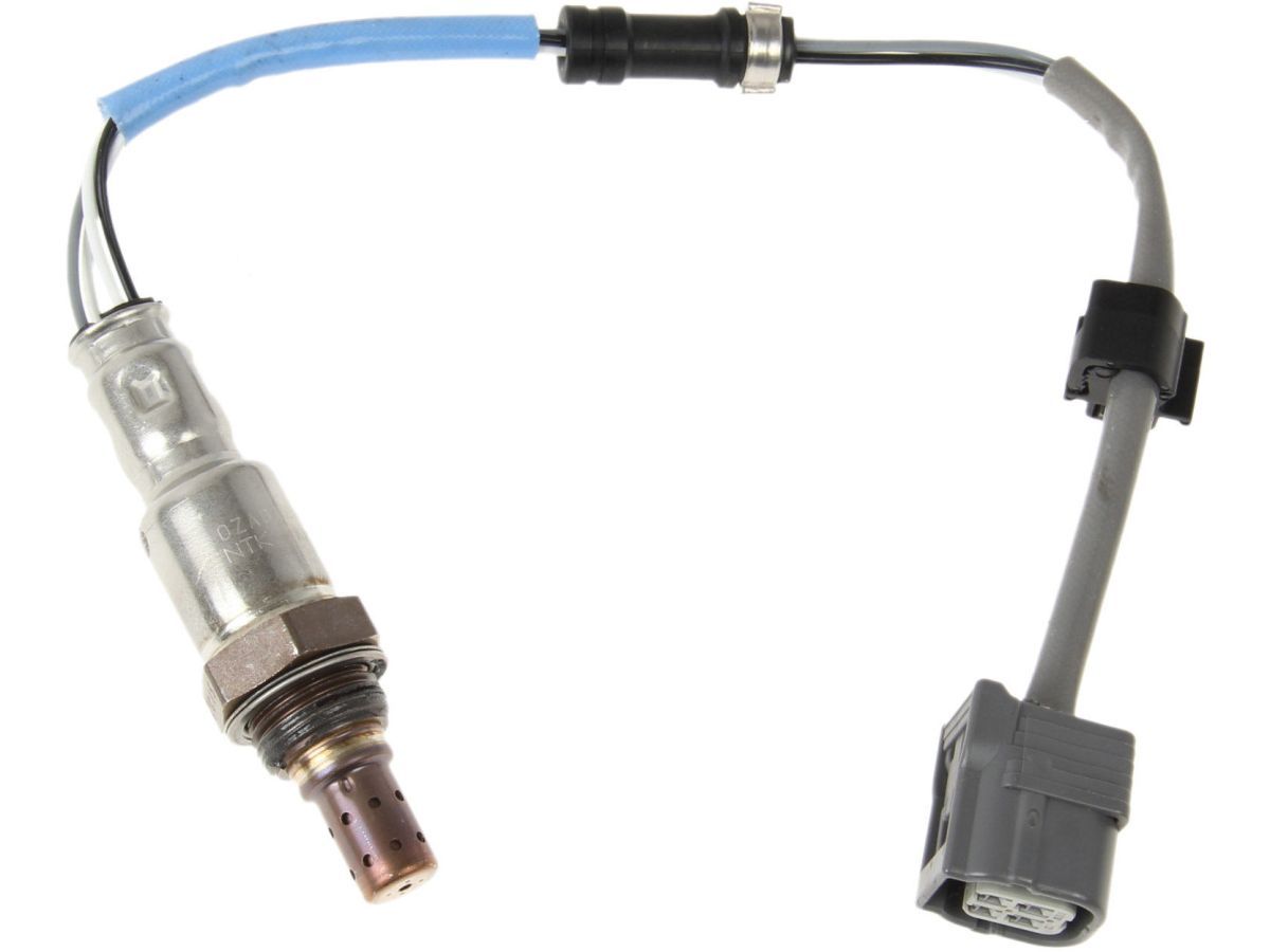 NTK Oxygen Sensor 24463 Item Image