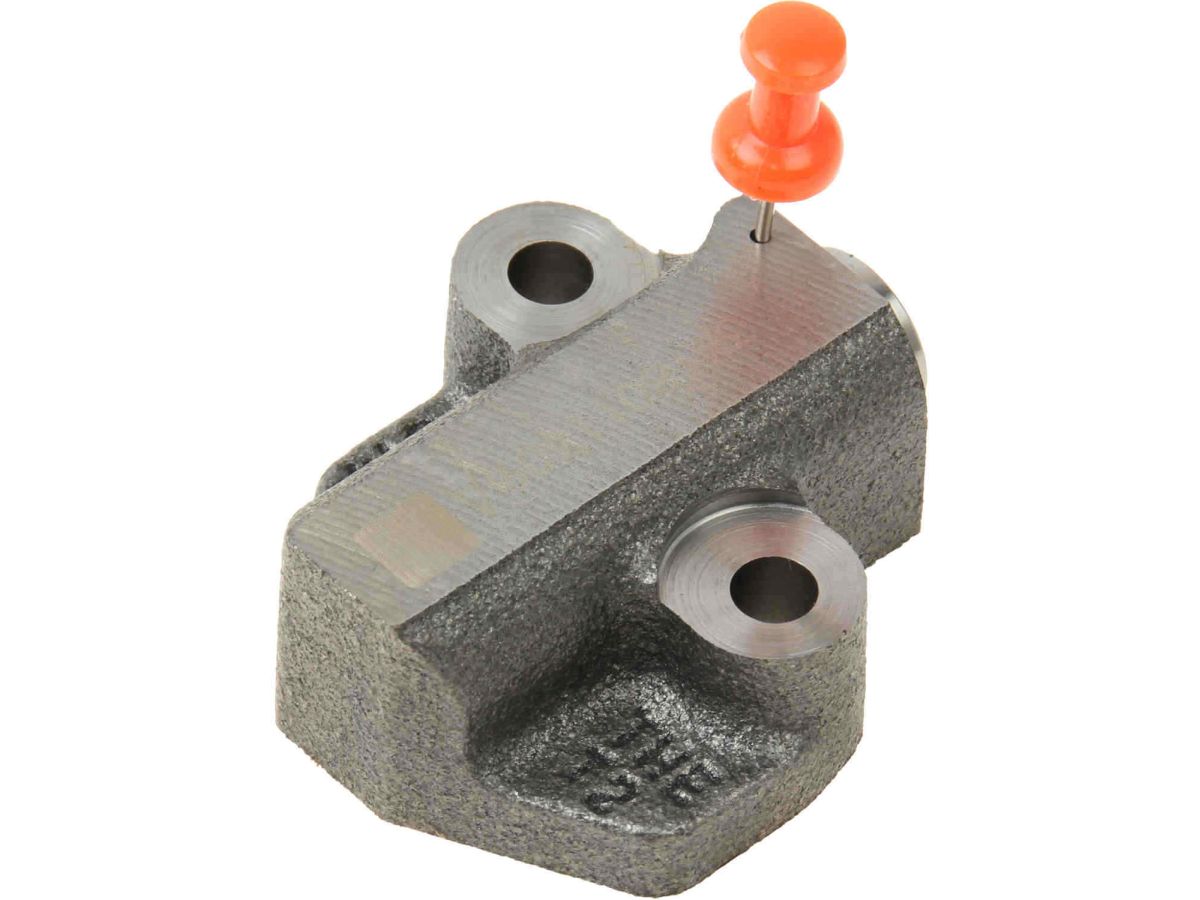 Genuine Parts Company Engine Timing Chain Tensioner