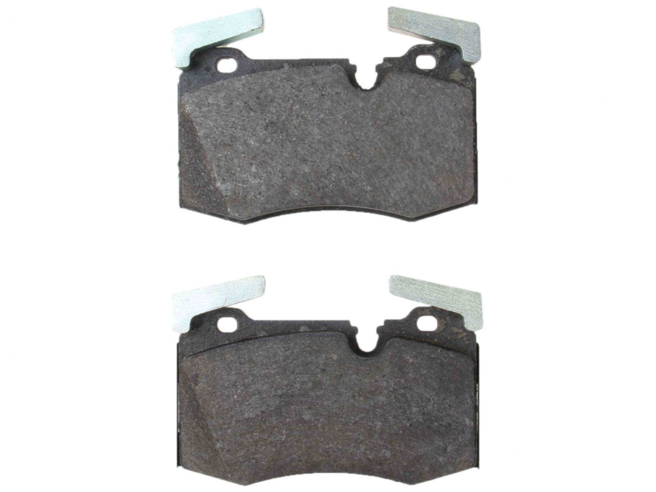 Zimmermann Brake Pads 24478 150 1 Item Image