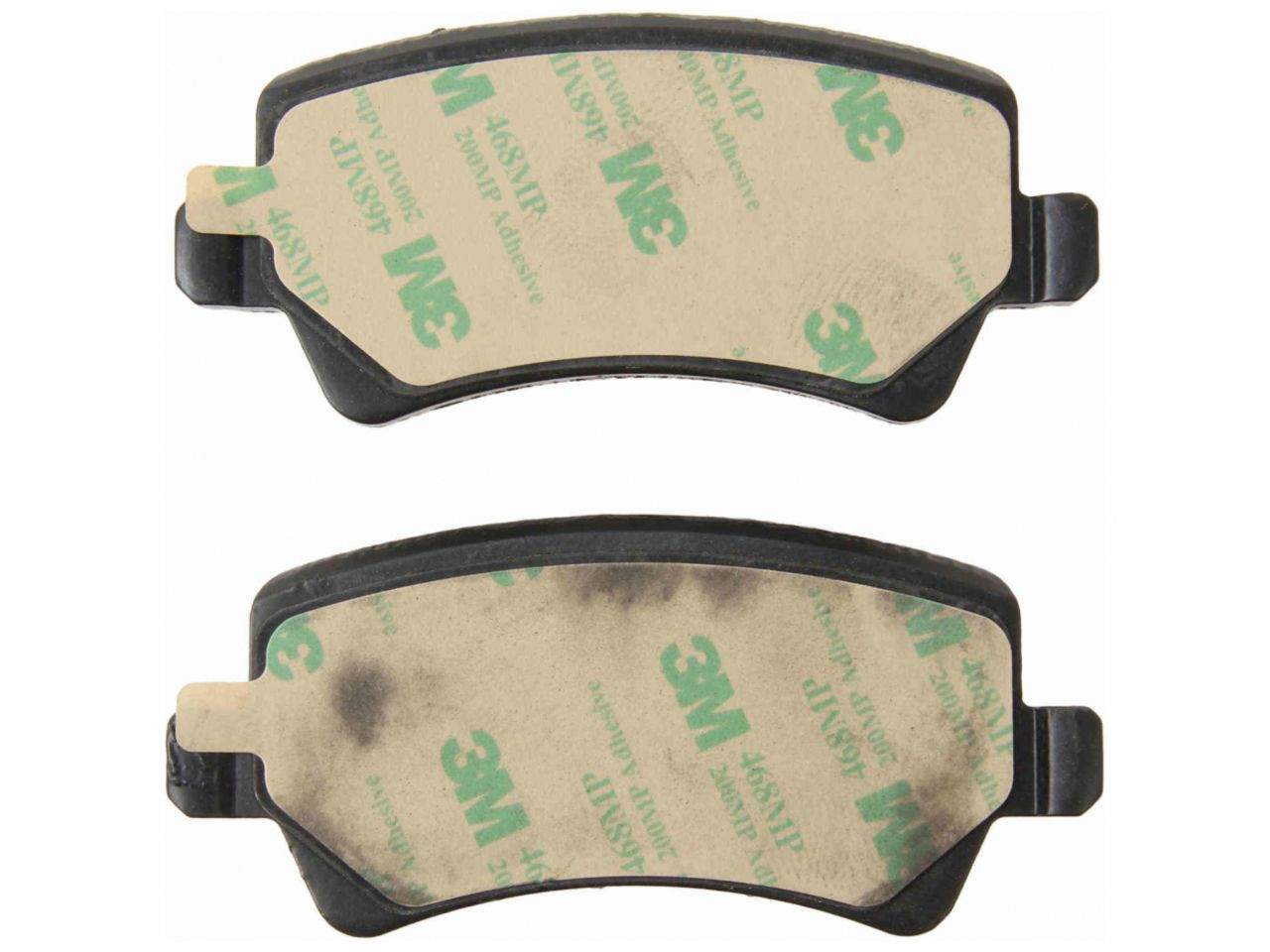 Zimmermann Disc Brake Pad