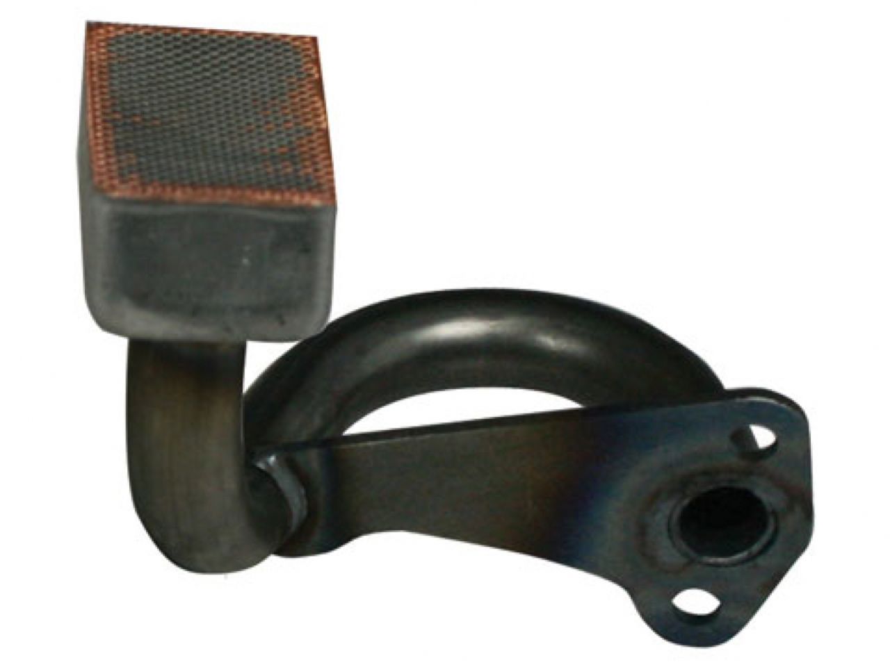 Moroso Oil Pumps 24507 Item Image