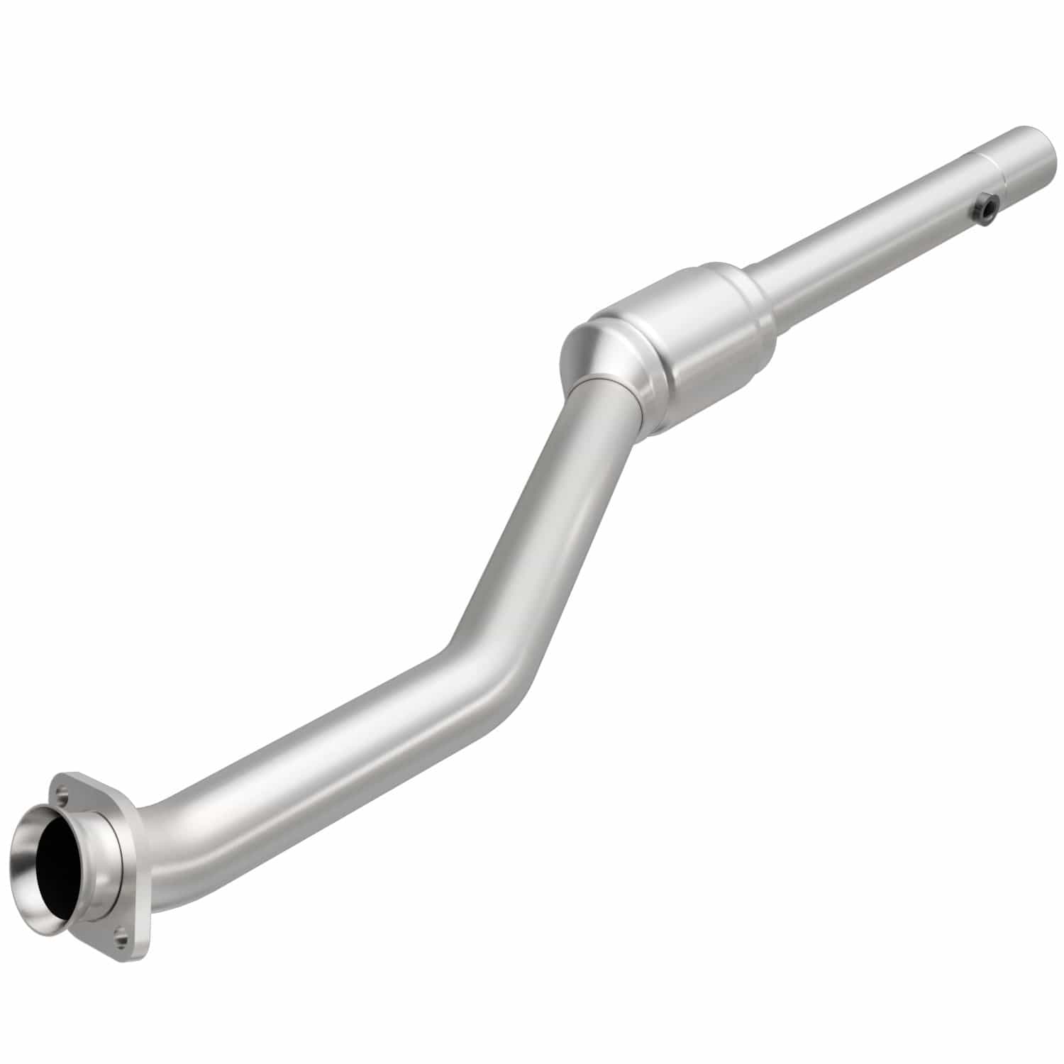 MagnaFlow BMW HM Grade Federal / EPA Compliant Direct-Fit Catalytic Converter