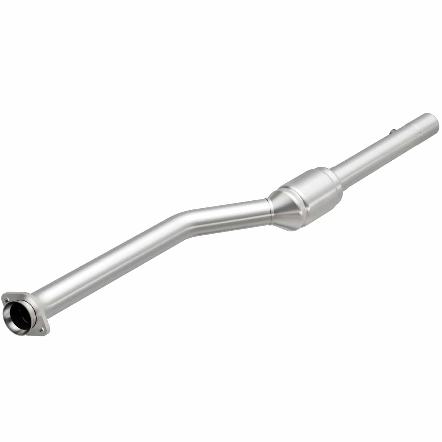 MagnaFlow BMW HM Grade Federal / EPA Compliant Direct-Fit Catalytic Converter