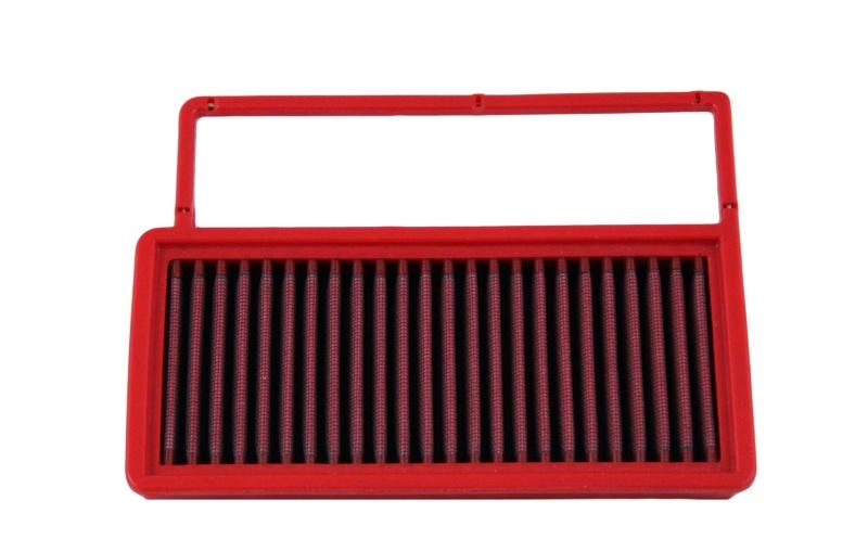 BMC 2008 Abarth 500 1.4 T-Jet 16V Replacement Panel Air Filter FB540/20 Main Image