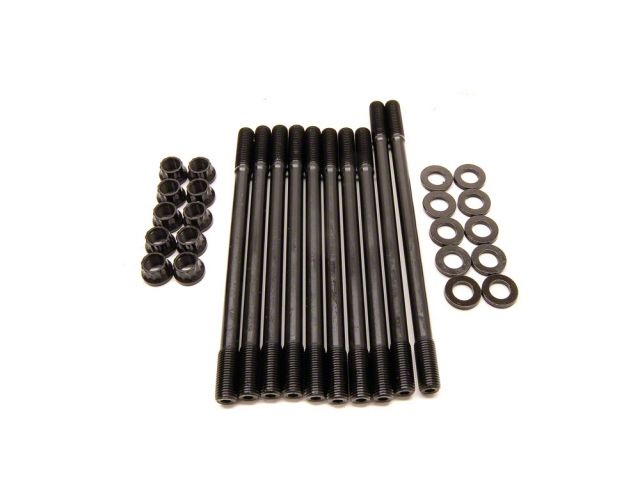 ARP Head Studs 208-4302 Item Image
