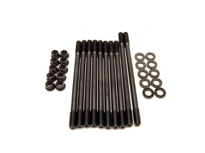 ARP Head Studs 208-4302 Item Image