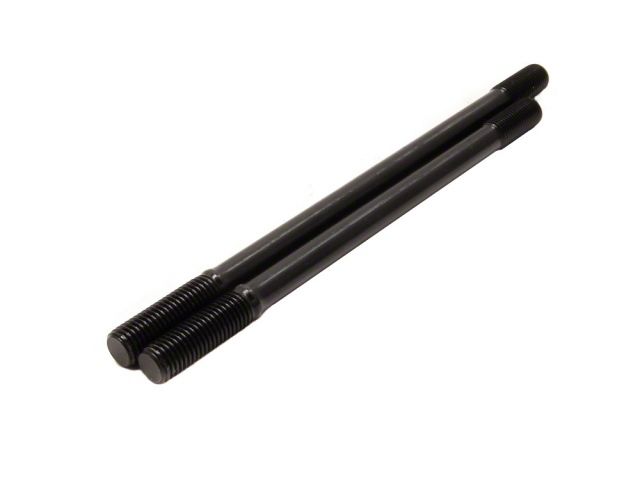 ARP Head Stud Kit Undercut Studs 12pt Head Acura Integra GS 1990-2001 *Discontinued