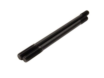 ARP Head Stud Kit Undercut Studs 12pt Head Acura Integra GS 1990-2001 *Discontinued