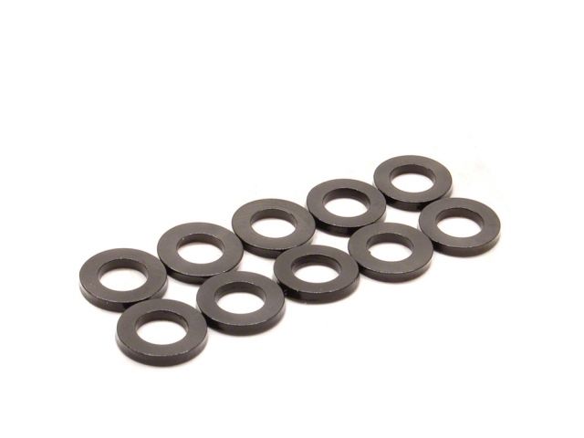 ARP Head Stud Kit Undercut Studs 12pt Head Acura Integra GS 1990-2001 *Discontinued