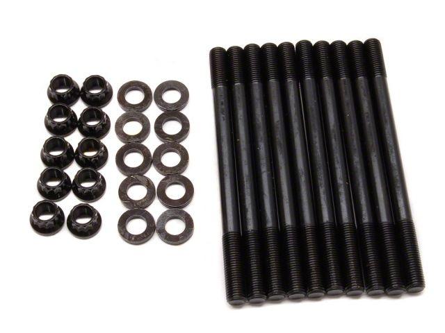 ARP Head Studs 208-4305 Item Image