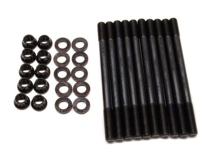 ARP Head Studs 208-4305 Item Image