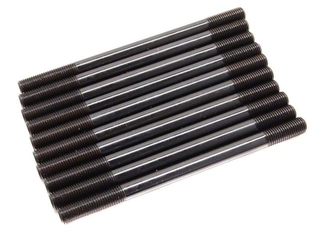 ARP Head Stud Kits 8740 Series 12Point Head Honda Civic CX 1996-2000 *Discontinued