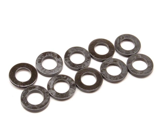 ARP Head Stud Kit B20 Block w/B16A Head Acura Integra All 1990-2001 *Discontinued