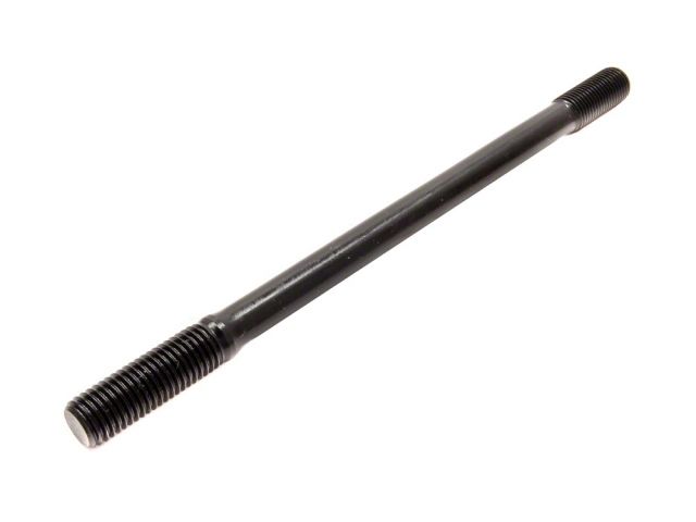 ARP Head Stud Kit B20 Block w/B16A Head Acura Integra All 1990-2001 *Discontinued