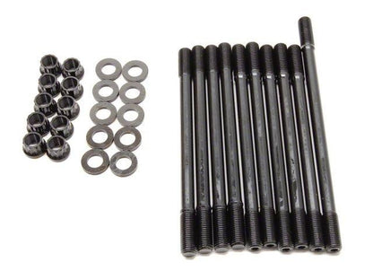 ARP Head Studs 208-4307 Item Image