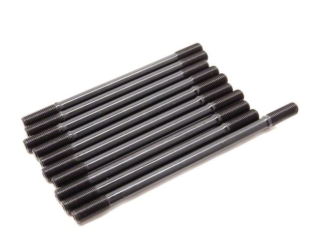 ARP Head Stud Kit Undercut Studs 12pt Head Honda Prelude Se 1992-1996 *Discontinued