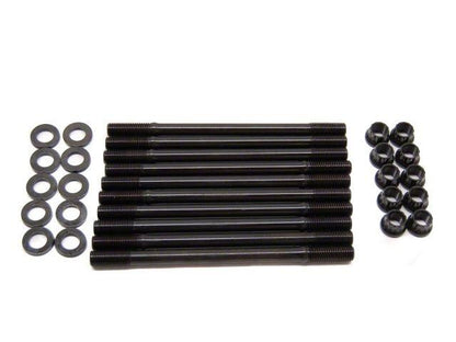 ARP Head Studs 208-4701 Item Image
