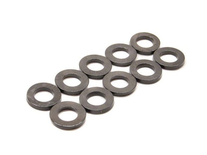 ARP Head Stud Kit 8740 Undercut Studs 12pt Head Acura CSX All 2006-2006 *Discontinued