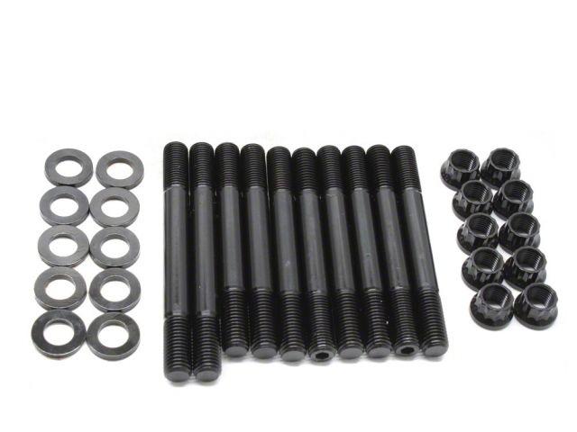 ARP Main Studs 208-5402 Item Image