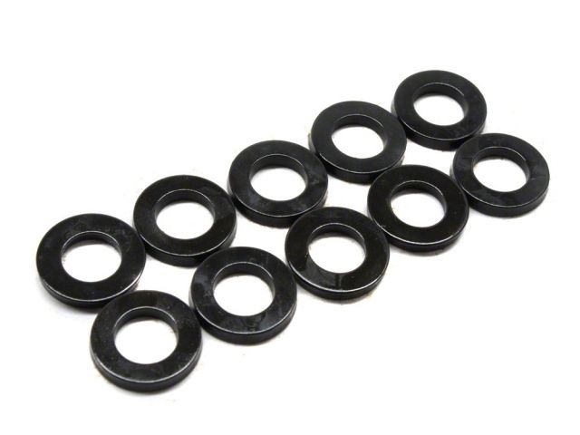 ARP Main Stud Kit 2Bolt Main 12Point Head Honda Civic Si 1999-2000 *Discontinued