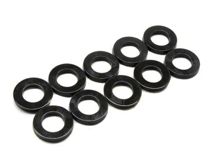 ARP Main Stud Kit 2Bolt Main 12Point Head Honda Civic Si 1999-2000 *Discontinued
