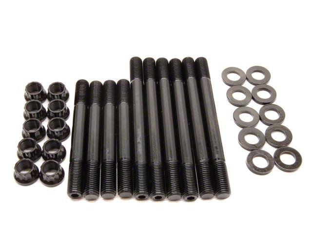ARP Main Studs 208-5403 Item Image