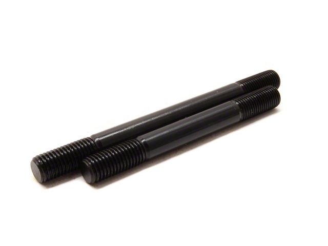 ARP Main Stud Kit 2Bolt Main Acura Integra GSR 1994-2001 *Discontinued