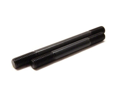 ARP Main Stud Kit 2Bolt Main Acura Integra GSR 1994-2001 *Discontinued