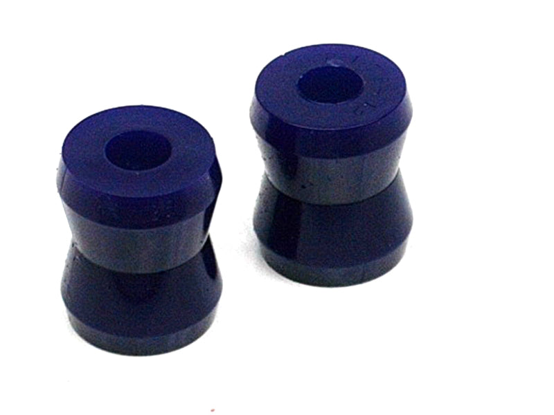 Superpro Shock Eye Mount Bushing Kit SPF2178-12K