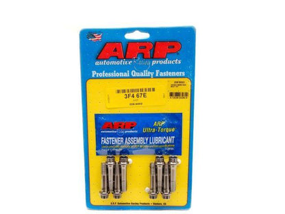 ARP Rod Bolts 208-6002 Item Image