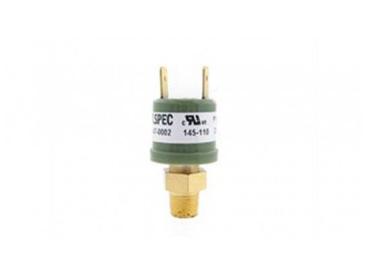 AIRLIFT Switches 24551 Item Image