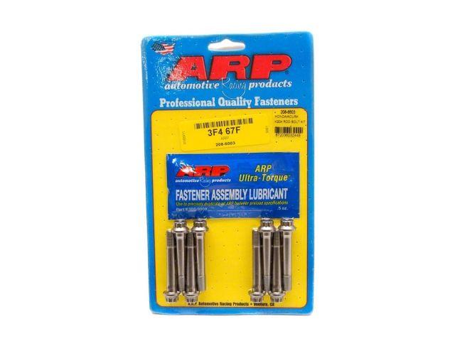 ARP Rod Bolts 208-6003 Item Image