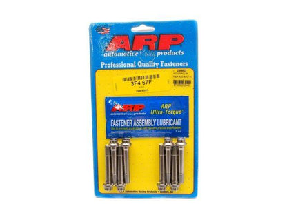 ARP Rod Bolts 208-6003 Item Image