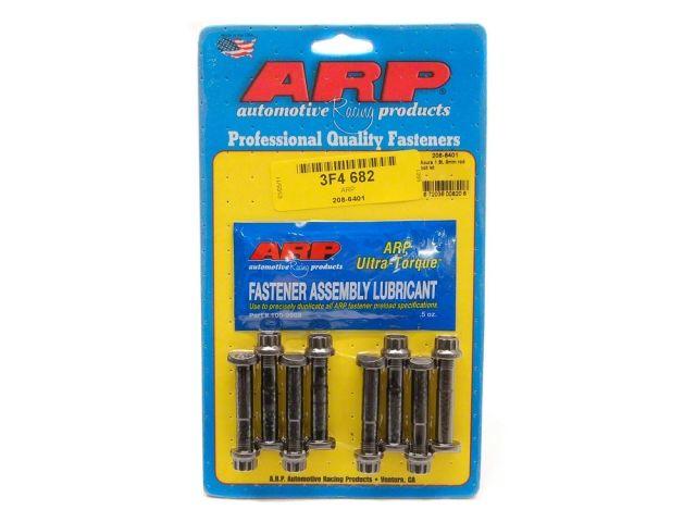 ARP Rod Bolts 208-6401 Item Image