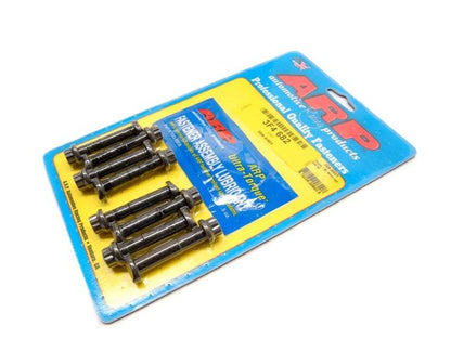 ARP Rod Bolt Kit 2000 Kit Bolt/Stud Acura Integra GSR 1992-1993 *Discontinued