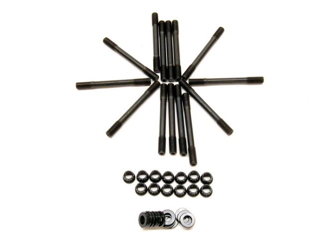 ARP Head Studs 203-4702 Item Image