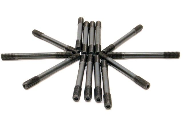 ARP Head Stud Kit Undercut Studs 12pt Head Toyota Supra All 1993-1998 *Discontinued