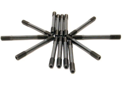 ARP Head Stud Kit Undercut Studs 12pt Head Toyota Supra All 1993-1998 *Discontinued
