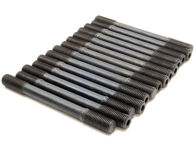 ARP Head Stud Kit Undercut Studs 12pt Head Toyota Supra All 1993-1998 *Discontinued