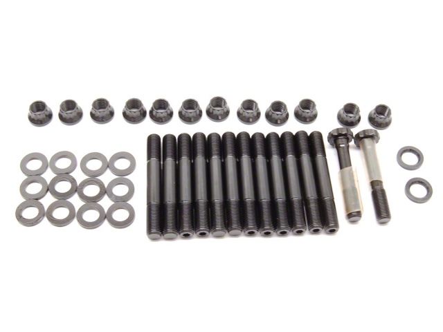 ARP Main Studs 203-5402 Item Image