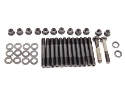 ARP Main Studs 203-5402 Item Image