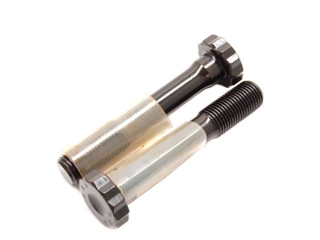 ARP Main Studs 2Bolt Main w/ Bolts For #3 Cap Toyota Supra Base 1986-1992 *Discontinued