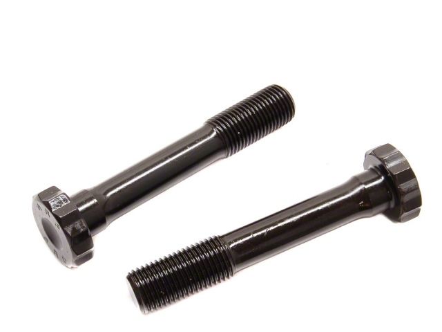 ARP Main Studs 2Bolt Main w/ Bolts For #3 Cap Toyota Supra Base 1986-1992 *Discontinued