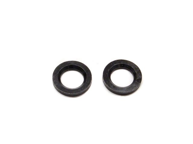 ARP Main Studs 2Bolt Main w/ Bolts For #3 Cap Toyota Supra Base 1986-1992 *Discontinued