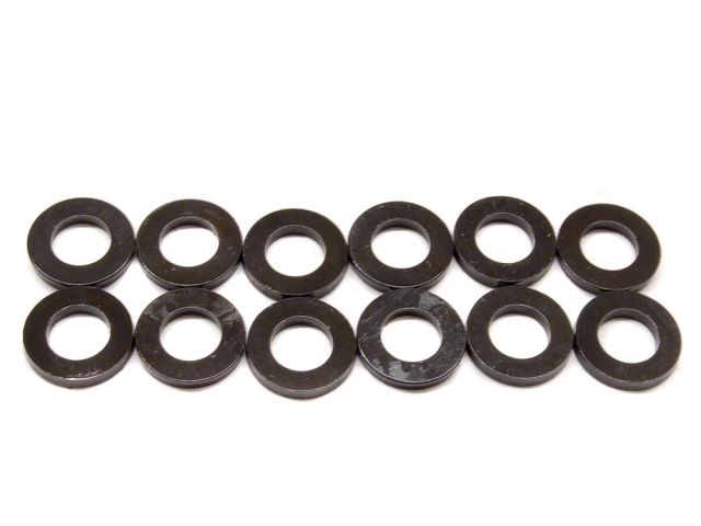 ARP Main Studs 2Bolt Main w/ Bolts For #3 Cap Toyota Supra Base 1986-1992 *Discontinued