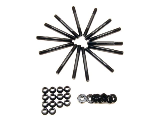 ARP Main Studs 203-5405 Item Image