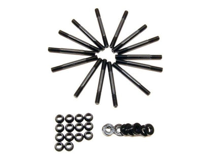 ARP Main Studs 203-5405 Item Image