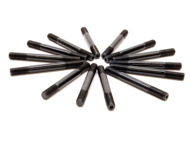 ARP Main Stud Kit 2Bolt Main Toyota Supra Base 1993-1998 *Discontinued